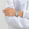 Casio Collection LTP-V005D-2B