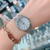 Casio Collection LTP-V005D-2B