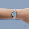 Casio Collection LTP-V005D-2B