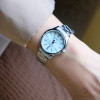 Casio Collection LTP-V005D-2B