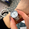 Casio Collection LTP-V005D-2B