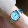 Casio Collection LTP-V005D-2B