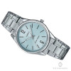 Casio Collection LTP-V005D-2B