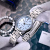 Casio Collection LTP-V005D-2B