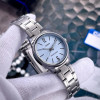Casio Collection LTP-V005D-2B