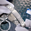 Casio Collection LTP-V005D-2B