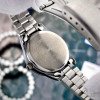 Casio Collection LTP-V005D-2B
