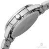 Casio Collection LTP-V005D-2B