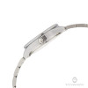 Casio Collection LTP-V005D-2B