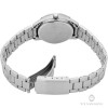 Casio Collection LTP-V005D-2B