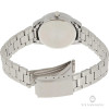 Casio Collection LTP-V005D-2B