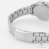 Casio Collection LTP-V005D-2B