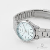 Casio Collection LTP-V005D-2B
