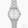 Casio Collection LTP-V005D-2B