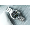 Casio EDIFICE EFV-C110D-1A3