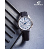 Casio EDIFICE EFV-650L-7A