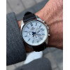 Casio EDIFICE EFV-650L-7A