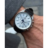 Casio EDIFICE EFV-650L-7A