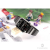 Casio VINTAGE A100WEGG-1A