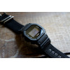Casio G-SHOCK DW-5600BBN-1