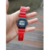 Casio SPORTS WS-1400H-4A