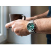 Casio EDIFICE EFV-C120D-3A