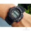 Casio G-SHOCK G-9000-1V