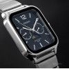 Casio Collection MTP-M305D-1A