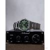 Casio EDIFICE EFR-S108D-3A