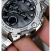 Casio G-SHOCK GST-B400D-1A