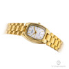Casio Collection LTP-1169N-7A