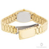 Casio Collection LTP-1169N-7A
