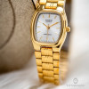 Casio Collection LTP-1169N-7A