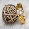Casio Collection LTP-1169N-7A