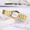 Casio Collection LTP-1169N-7A