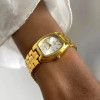 Casio Collection LTP-1169N-7A
