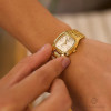 Casio Collection LTP-1169N-7A