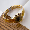 Casio VINTAGE LA680WGA-9B