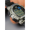 Casio SPORTS WS-2100H-1A2