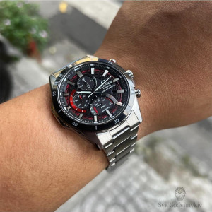 EFS-S610DB-1A