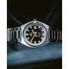 Casio Каталог EFB-109D-1A