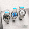 Casio Каталог EFB-109D-1A