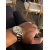 Casio Collection MTP-M300D-7A
