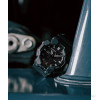 Casio G-SHOCK GA-B010-1A1