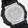 Casio G-SHOCK GA-B010-1A1