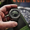 Casio G-SHOCK GM-2100B-3A