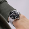 Casio Collection MDV-107D-1A1