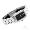 Casio Collection LTP-1165A-1C2