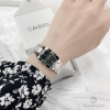 Casio Collection LTP-1165A-1C2