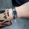Casio Collection LTP-1165A-1C2